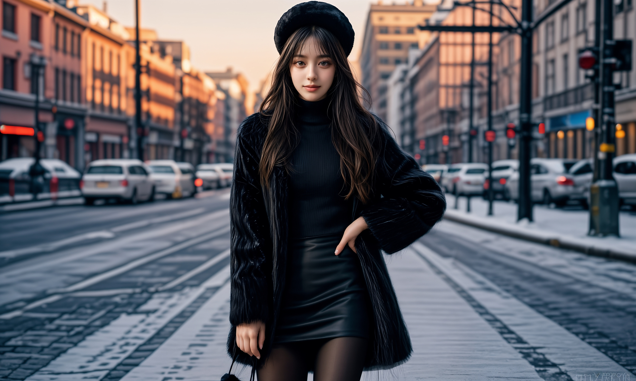 四川甘孜赴东北推介文旅 首站长春冀强化交流交往